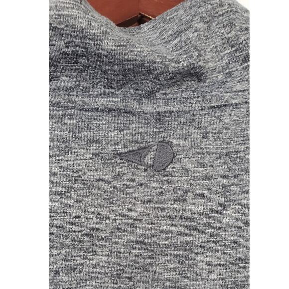 Grand Slam Pullover Windbreaker Jacket Men's Size XXL, PRE-OWNED - Picture 4 of 6